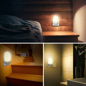 LED Night Light