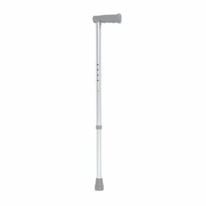 NRS Healthcare Walking Stick