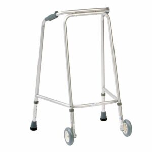 NRS Walking Frame