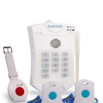 SureSafe Personal Alarm System