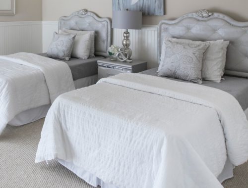 bed alarms for the elderly