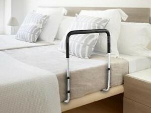 bed rails for the elderly