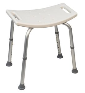 Aidapt Shower Stool