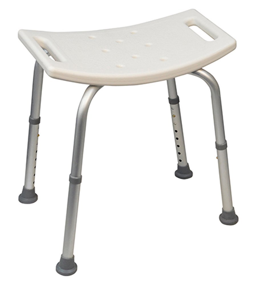 Best Shower Seats for the Elderly Reviews 2022 (update)
