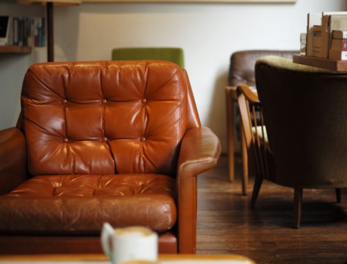 leather-riser-recliner-chair