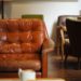 leather-riser-recliner-chair