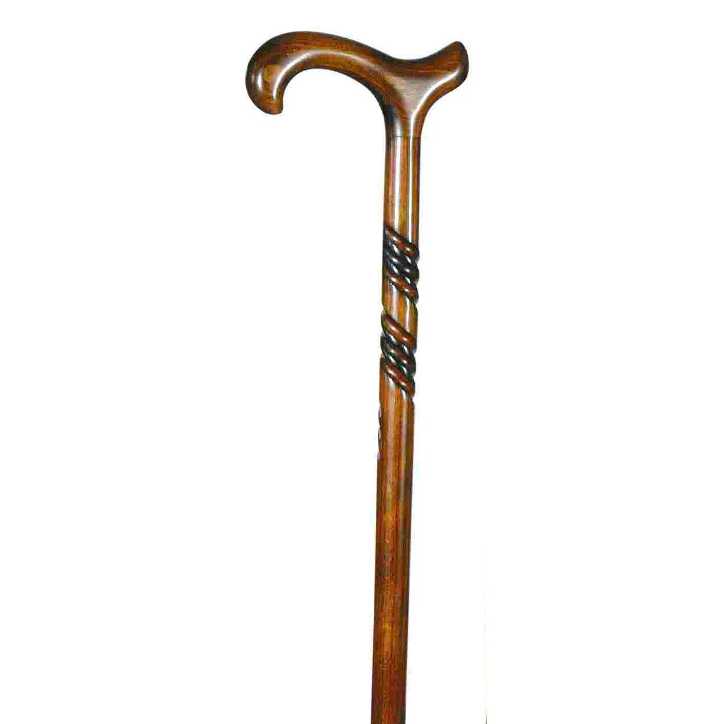 Best Walking Canes for Men 2024 | Reviews