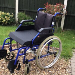 Best lightweight wheelchairs 2020