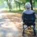 Best Lightweight Wheelchairs 2019