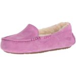 Best House Slippers for Women 2022 - Reviews (August)