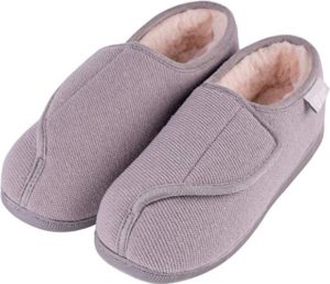 best slippers 2023