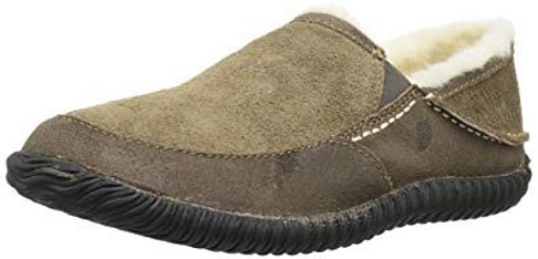 Acorn Men's Ranbler Slippers