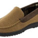 The Best House Slippers for Men 2019