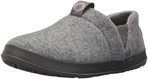 Ugg Men's Hans Slippers