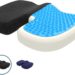 The best orthopedic seat cushion for chairs