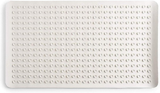 best non skid bath mat for elderly