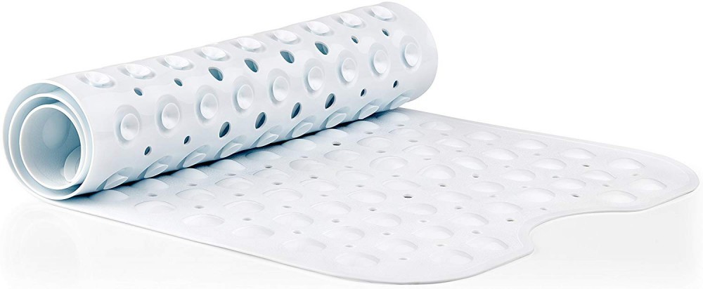 non skid bath mats elderly