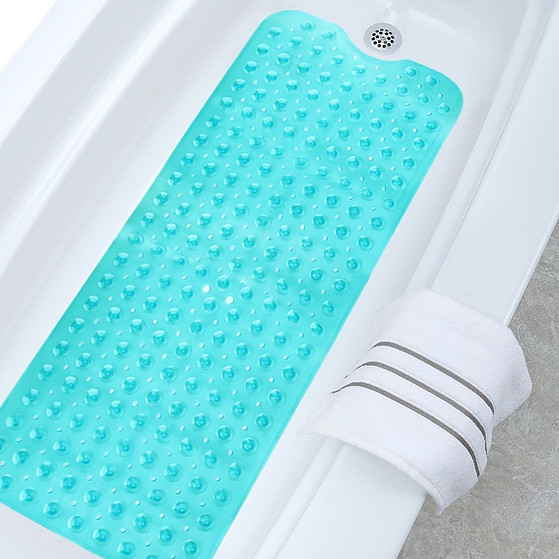 Best Non Slip Bath Mats 2021 Elderly Falls Prevention