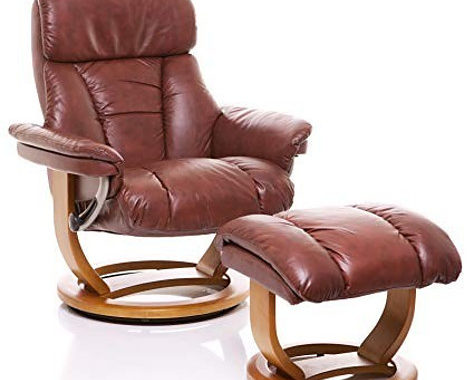 Best Swivel Recliner Chairs