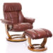 Best Swivel Recliner Chairs