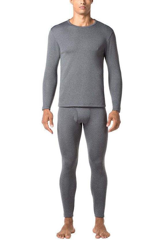 lapasa-men-s-heavyweight-thermal-underwear-set | Elderly Falls Prevention