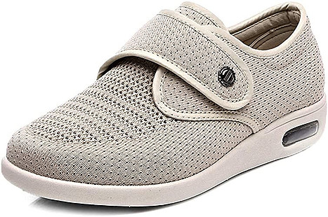 Best Diabetic Shoes for Women