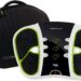 WeightWorld Circulator Multifunctional Foot and Leg Massager