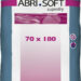 Abri-Soft Superdry Disposable Bed Pads for Heavy Incontinence