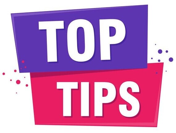 Tips to help with sciatica nerve pain